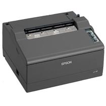 Impressora Epson LX-50 Matricial Bivolt