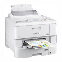 Impressora Epson WorkForce Pro WF-6090 Wireless Bivolt foto 1