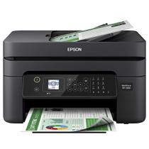 Impressora Epson WorkForce WF-2830 Multifuncional Wireless Bivolt