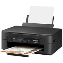 Impressora Epson XP-2101 Multifuncional Wireless Bivolt