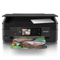 Impressora Epson XP-441 Multifuncional Wireless Bivolt foto principal