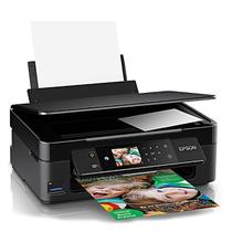 Impressora Epson XP-441 Multifuncional Wireless Bivolt foto 1