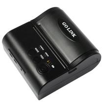 Impressora Go Link GL035 Termica Bivolt
