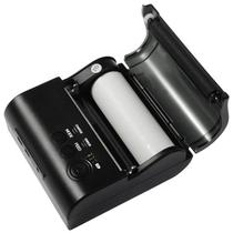 Impressora Go Link GL035 Termica Bivolt foto 2