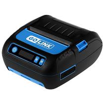 Impressora Go Link GL28 Térmica Bivolt