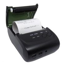 Impressora Go Link GL34 Termica Bivolt foto 2