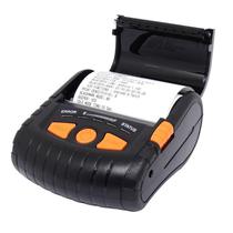 Impressora Go Link GL380 Termica Bivolt foto 1