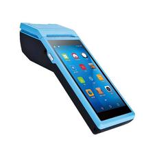 Impressora Go Link GL-V1 Termica Bivolt foto 2
