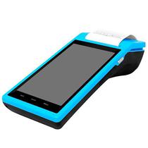 Impressora Go Link GL-V1 Termica Bivolt