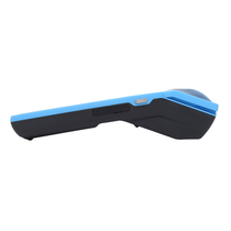 Impressora Go Link GL-V1 Termica Bivolt foto 1