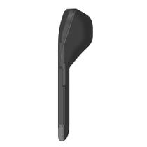 Impressora Go Link GL-V2 Pro Térmica Bivolt foto 1