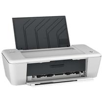 Impressora HP 1015 Deskjet foto 2