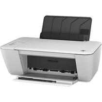 Impressora HP 1515 Deskjet foto 2