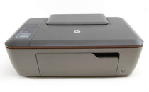 Impressora HP 2514 Deskjet foto 1