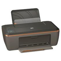 Impressora HP 2514 Deskjet foto 2