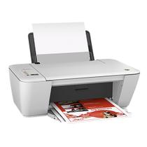 Impressora HP 2545 Deskjet Wireless foto 1