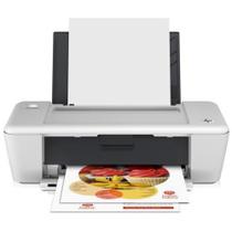 Impressora HP 2545 Deskjet Wireless foto principal