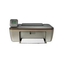 Impressora HP 3510 Deskjet foto 1