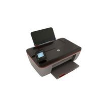 Impressora HP 3510 Deskjet foto 2