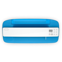 Impressora HP Deskjet Ink Advantage 3775 Multifuncional Wireless Bivolt foto 1