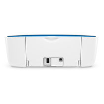Impressora HP Deskjet Ink Advantage 3775 Multifuncional Wireless Bivolt foto 2
