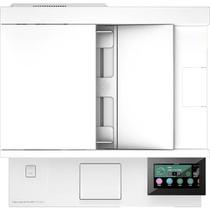 Impressora HP Color Laserjet Pro 4303FDW Multifuncional Wireless 110V foto 3
