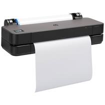 Impressora HP DesignJet T210 Wireless Bivolt foto 1