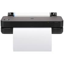 Impressora HP DesignJet T210 Wireless Bivolt foto 2