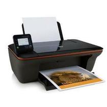 Impressora HP Deskjet 3056A Wireless Multifuncional foto 1