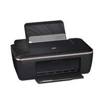 Impressora HP Deskjet 3515 Multifuncional foto 1