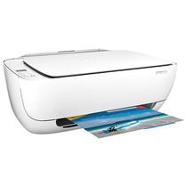 Impressora HP Deskjet 3630 Multifuncional Wireless 110V foto 1