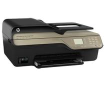 Impressora HP Deskjet 4625 Multifuncional Wireless foto 1