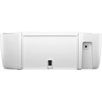 Impressora HP DeskJet Ink Advantage 2875 Multifuncional Wireless Bivolt foto 4