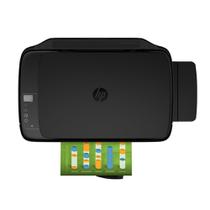 Impressora HP Ink Tank 315 Multifuncional Bivolt foto 2