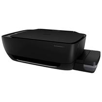 Impressora HP Ink Tank 415 Multifuncional Wireless Bivolt foto principal