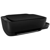 Impressora HP Ink Tank 415 Multifuncional Wireless Bivolt foto 1
