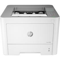Impressora HP Laser 408DN 220V