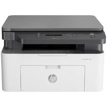 Impressora HP Laser MFP 135A Multifuncional 110V foto principal