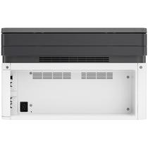 Impressora HP Laser MFP 135A Multifuncional 110V foto 4