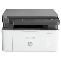 Impressora HP Laser MFP 135W Multifuncional Wireless 220V foto principal