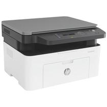 Impressora HP Laser MFP 135W Multifuncional Wireless 220V foto 1