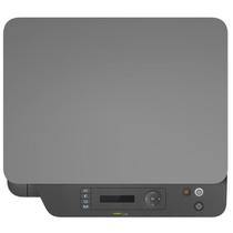 Impressora HP Laser MFP 135W Multifuncional Wireless 220V foto 2