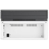 Impressora HP Laser MFP 135W Multifuncional Wireless 220V foto 3