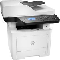 Impressora HP Laser MFP 432FDN Multifuncional 220V foto 1