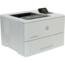 Impressora HP LaserJet Enterprise M506DN Multifuncional Wireless 220V foto 2