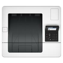 Impressora HP LaserJet Enterprise M506DN Multifuncional Wireless 220V foto 1