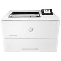 Impressora HP LaserJet Enterprise M507DN Monocromática 220V