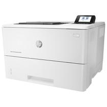 Impressora HP LaserJet Enterprise M507DN Monocromática 220V foto 2