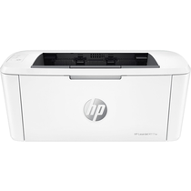 Impressora HP LaserJet M111W Monocromática Wireless 110V