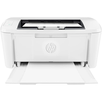 Impressora HP LaserJet M111W Monocromática Wireless 110V foto 1